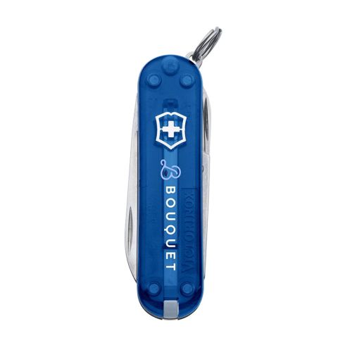 Victorinox Classic SD Taschenmesser - Bild 3